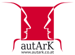 autArK Soziale Dienstleistungs-GmbH