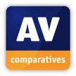 AV-Comparatives / ITSEC GmbH