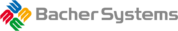 Bacher Systems EDV GmbH Bacher Systems EDV GmbH