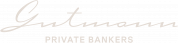 Bank Gutmann AG
