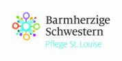 Barmherzige Schwestern Pflege GmbH St. Louise Barmherzige Schwestern Pflege GmbH St. Louise