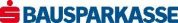 Bausparkasse der österreichischen Sparkassen Aktiengesellschaft (s Bausparkasse) Bausparkasse der österreichischen Sparkassen Aktiengesellschaft (s Bausparkasse)