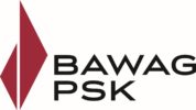 BAWAG PSK AG