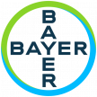 Bayer Austria Ges.m.b.H.