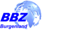 BBZ Burgenland