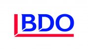 BDO Austria GmbH