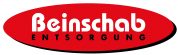 Beinschab Entsorgung GmbH