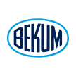 Bekum Maschinenfabrik Traismauer GesmbH