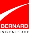 BERNARD Ingenieure ZT-GmbH
