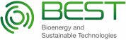 BEST Bioenergy and Sustainable Technologies