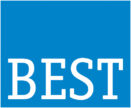 BEST Institut für berufsbezogene Weiterbildung und Personaltraining GmbH BEST Institut für berufsbezogene Weiterbildung und Personaltraining GmbH