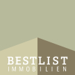 BESTLIST Immobilien GmbH