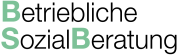 Betriebliche Sozialberatung