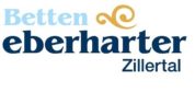 Betten Eberharter GmbH Betten Eberharter GmbH