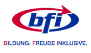 BFI Wien