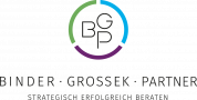 BG&P Binder Grossek und Partner