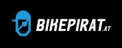 Bikepirat GmbH