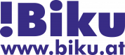 !Biku GmbH&CoKG