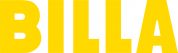 BILLA AG