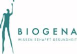 Biogena Naturprodukte GmbH & Co KG Biogena Naturprodukte GmbH & Co KG