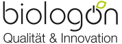 biologon GmbH