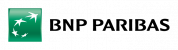 BNP Paribas Gruppe Österreich BNP Paribas Gruppe Österreich
