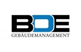 BOE Gebäudemanagement G.m.b.H.