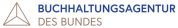 Buchhaltungsagentur des Bundes