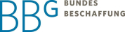 Bundesbeschaffung GmbH