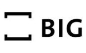 Bundesimmobilien GmbH