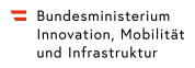 Bundesministerium für Innovation, Mobilität und Infrastruktur