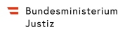Bundesministerium für Justiz Bundesministerium für Justiz