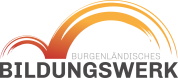 Burgenländisches Bildungswerk