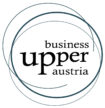 Business Upper Austria - OÖ Wirtschaftsagentur GmbH