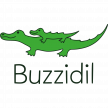 Buzzidil GmbH