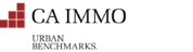 CA Immobilien Anlagen AG