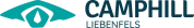 Camphill Liebenfels