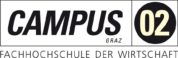 CAMPUS 02 Fachhochschule der Wirtschaft GmbH