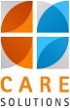 CARE SOLUTIONS GmbH
