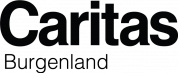 Caritas Burgenland der Diözese Eisenstadt
