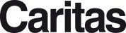 Caritas der Erzdiözese Wien Caritas der Erzdiözese Wien