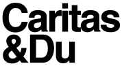 Caritas Kärnten