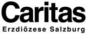 Caritas Salzburg