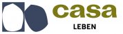 Casa Leben gGmbH