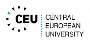 Central European University Private University GmbH Central European University Private University GmbH