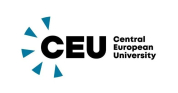 CEU GmbH