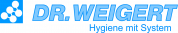 Chemische Fabrik Dr. Weigert Handelsges.m.b.H. Chemische Fabrik Dr. Weigert Handelsges.m.b.H.