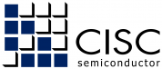 CISC Semiconductor GmbH