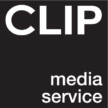 CLIP Mediaservice GmbH Logo