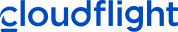 Cloudflight Austria GmbH Cloudflight Austria GmbH